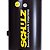 SEPARADOR COND MOD. SCS-500 13BAR - Imagem 4