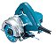 SERRA MARMORE 110MM 220V 4100NH3 1.300W - MAKITA - Imagem 2