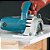 SERRA MARMORE 110MM 220V 4100NH3 1.300W - MAKITA - Imagem 3