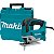 SERRA TICO TICO JV0600K 220V 650W (90MM MAD/10MM ACO) C/MALE - Imagem 1