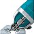 SERRA TICO TICO JV0600K 220V 650W (90MM MAD/10MM ACO) C/MALE - Imagem 3