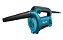 SOPRADOR 127V 530W M4000B ( FOLHA ) - MAKITA - Imagem 1