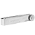 CALIBRADOR DE FOLGAS 0.038 A 1MM - DEWALT - Imagem 4