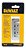 LAMINA WIDEA P/ PLAINA 82MM - DEWALT - Imagem 2