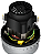SCHULZ - MOTOR ELETRICO 220V (ASPIRADOR 1200W) - Imagem 1