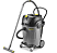 ASPIRADOR NT 65/2 220V 1380W - KARCHER - Imagem 1