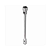 CHAVE DE RODA 32X33 R01523233 - GEDORE - Imagem 3