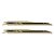 LAMINA SERRA SABRE P/ MAD 203X1.0 6-10D (02 PCS) - MAKITA - Imagem 1