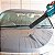 SOPRADOR A BATERIA 18V LI-ION (S/ BAT S/ CARR) LXT - MAKITA - Imagem 3