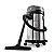 ASPIRADOR NT 3000 127V 1400W - KARCHER - Imagem 1