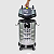 ASPIRADOR NT 3000 127V 1400W - KARCHER - Imagem 2