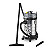 ASPIRADOR NT 3000 127V 1400W - KARCHER - Imagem 3