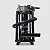 ASPIRADOR NT 3000 127V 1400W - KARCHER - Imagem 4