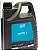 OLEO LUB SINTETICO PAROIL S  (5 LTS) - 1630016000 - ATLAS - Imagem 1