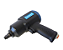 CHAVE DE IMPACTO 1/2" (900N/M C/ SOQUETES ADAP.E MALETA) - Imagem 1