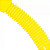 FUNIL COM BICO SANFONADO FLEXIVEL 135MM 1L - 02101 - BREMEN - Imagem 4