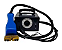 FRISADOR RISCA PNEUS SEMI BIVOLT 127/220V - BRAMAIS - Imagem 1