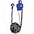 TALHA MANUAL DE CORRENTE3 TON X 5M CORRENTE, DIAM 8MM - Imagem 1