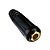 BREMEN - CONECTOR BAIONETA FEMEA 9MM P/ CORRENTEMAX 200A - Imagem 1