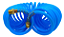 MANGUEIRA ESPIRAL PU 8 (KIT C/ 14PCS) 8 METROS - BREMEN - Imagem 3