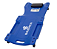 ESTEIRA P/ MECAN 150KG EM PLASTICO - 900MM - Imagem 1