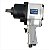 CHAVE IMPACTO 3/4TWIN HAMMER1600NM C/ 4 SOQ - Imagem 1