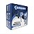 CHAVE IMPACTO 3/4TWIN HAMMER1600NM C/ 4 SOQ - Imagem 3