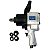 CHAVE IMPACTO 3/4TWIN HAMMER1600NM C/ 4 SOQ - Imagem 4