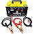KIT ESPATULA TRUCK P/ MONTAR E DESM.PNEUS S/ CAMERA - BREMEN - Imagem 1
