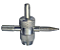 TARRAXA SACA NUCLEO OMEGA 4 FUNCOES - 5022 - BREMEN - Imagem 1