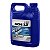 OLEO LUB MINERAL SCHULZ  (4 LTS) - 1.000H - PARAFUSO - 101.0264-0 - SCHULZ - Imagem 1