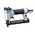 GRAMPEADOR PNEUMATICO - MAKITA - Imagem 1