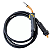 TOCHA DE SOLDA HANDYTORCH 240 5,0M - ESAB - Imagem 1