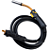 TOCHA DE SOLDA HANDYTORCH 360 3,0M - ESAB - Imagem 1