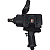 CHAVE DE IMPACTO 1POL. - 184KGF SGT-0556 PNEUMATICA - 0701055600 - SIGMA - Imagem 1