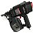 PREGADOR PNEUMATICO - MOD. SGT-1455 - 0701145500 - SIGMA - Imagem 1