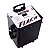 CARREGADOR DE BATERIA INTELIGENTE 100RNEW 127/220V 40A 12V - F100RNEW - FLACH - Imagem 1