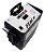 CARREGADOR DE BATERIA INTELIGENTE 100RNEW 127/220V 40A 12V - F100RNEW - FLACH - Imagem 2