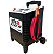 CARREGADOR DE BATERIA INTELIGENTE 60-12/24RNEW 127/220V 60A - Imagem 1