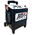 CARREGADOR DE BATERIA INTELIGENTE 60-12/24RNEW 127/220V 60A - Imagem 3