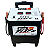 CARREGADOR DE BATERIA INTELIGENTE 60-12/24RNEW 127/220V 60A - Imagem 2