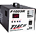 CARREGADOR DE BATERIA INTELIGENTE F100-12/24SR 127/220V 40A - Imagem 3