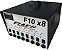 CARREGADOR DE BATERIA INTELIGENTE F10X8 127/220V 10A 12V - F10X8 - FLACH - Imagem 1