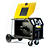 MAQUINA DE SOLDA MIG/TIG RUSTLER 215I INVERSORA 220V 200A - Imagem 5