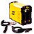 MAQUINA DE SOLDA BANTAM 3,2 INVERSORA 127/220V 160A - ESAB - Imagem 1