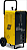 MAQUINA DE SOLDA BANTAM 260 PLUS 127/220V 250A - ESAB - Imagem 1