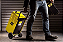 MAQUINA DE SOLDA BANTAM 260 PLUS 127/220V 250A - ESAB - Imagem 2