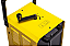 MAQUINA DE SOLDA BANTAM 260 PLUS 127/220V 250A - ESAB - Imagem 3