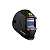 MASCARA DE SOLDA AUTOMATICA C/ REGULAGEM A20 SWARM - 0747671 - ESAB - Imagem 1