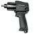 CHAVE DE IMPACTO 1/2 - MOD. SGT 0532A- PNEUMATICA (70KGFM) - Imagem 1
